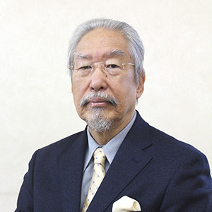 Yoshifumi Taguchi